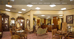 Desktop Screenshot of bestisight.com